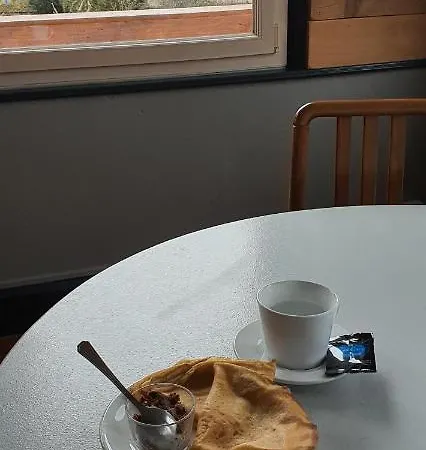 Grand De La Vallee 2*