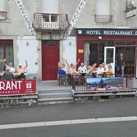 Grand De La Vallee 2*