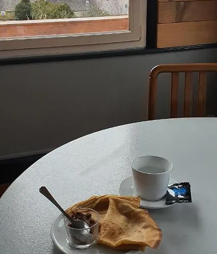 Grand De La Vallee 2*